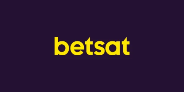 Betsat Casino